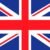 UK