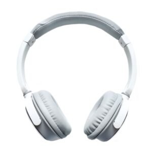 Foldable Cuffie Stereo Headphone